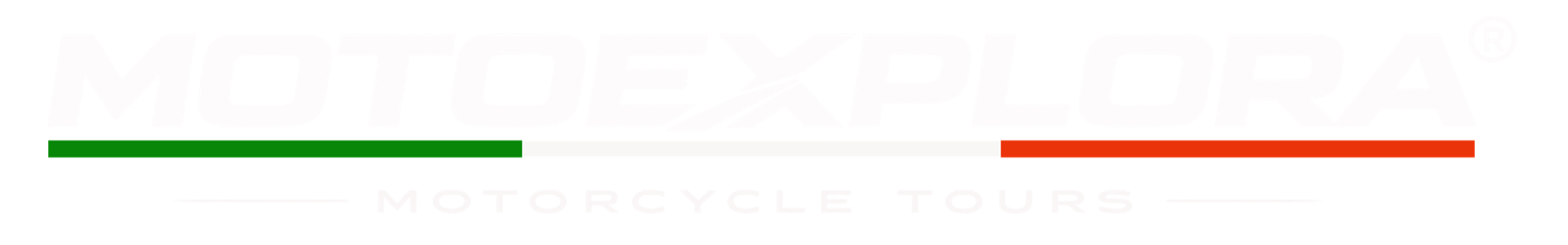 Motoexplora