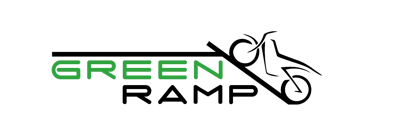 GreenRamp