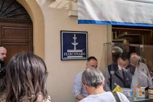 20° Anniversario Motoexplora, marzo 2025 - Sicilia