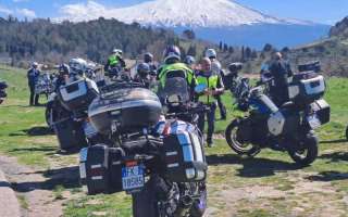 Sicilia-marzo-2025-20-21