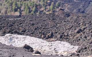 Sicilia-marzo-2025-20-22