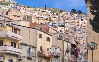 Sicilia-marzo-2025-20-25