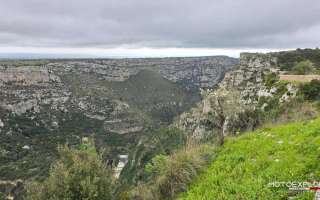 Sicilia-marzo-2025-20-28