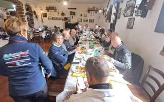 Sicilia-marzo-2025-20-29