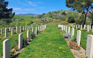 Sicilia-marzo-2025-20-30