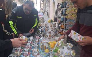 Sicilia-marzo-2025-20-31