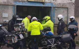 Sicilia-marzo-2025-20-32