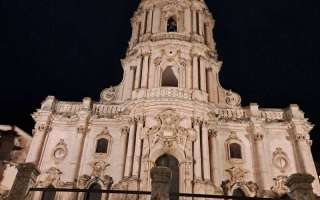 Sicilia-marzo-2025-20-33