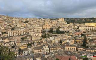 Sicilia-marzo-2025-20-34