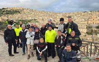 Sicilia-marzo-2025-20-35