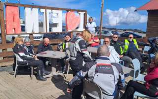 Sicilia-marzo-2025-20-36