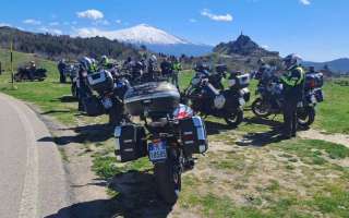 Sicilia-marzo-2025-20-37