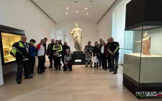 Sicilia-marzo-2025-20-38