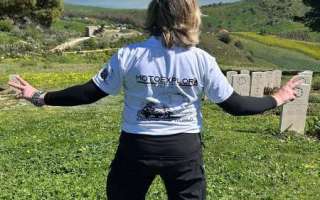 Sicilia-marzo-2025-20-39