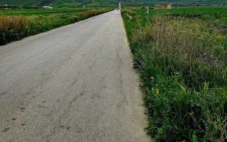 Sicilia-marzo-2025-20-40