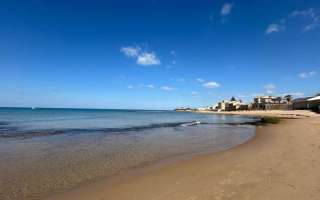 Sicilia-marzo-2025-20-41