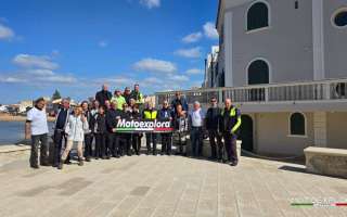 Sicilia-marzo-2025-20-42