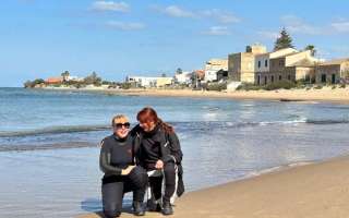 Sicilia-marzo-2025-20-43