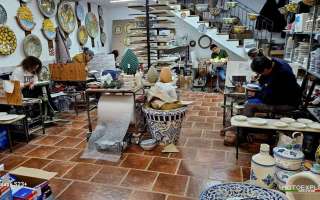 Sicilia-marzo-2025-20-44