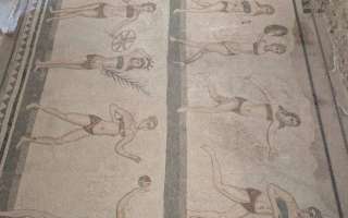 Sicilia-marzo-2025-20-45