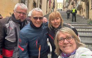 Sicilia-marzo-2025-20-46