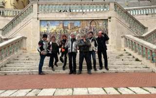 Sicilia-marzo-2025-20-47