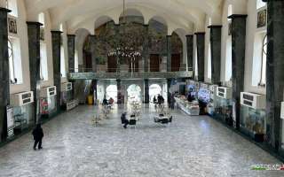 Sicilia-marzo-2025-20-48