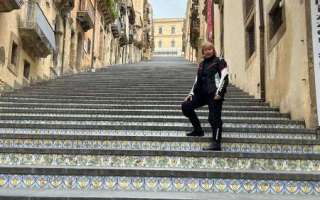 Sicilia-marzo-2025-20-49