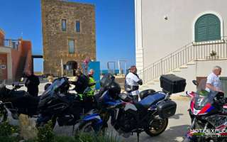 Sicilia-marzo-2025-20-50