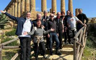 Sicilia-marzo-2025-20-51