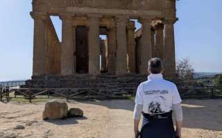 Sicilia-marzo-2025-20-52