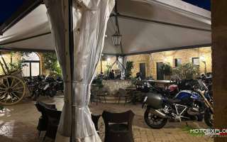 Sicilia-marzo-2025-20-53