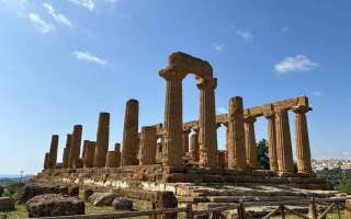 Sicilia-marzo-2025-20-54