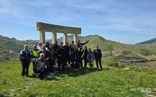 Sicilia-marzo-2025-20-55