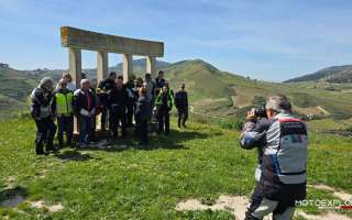 Sicilia-marzo-2025-20-56