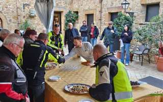 Sicilia-marzo-2025-20-57