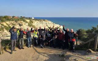 Sicilia-marzo-2025-20-58