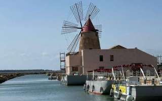 Sicilia-marzo-2025-20-59