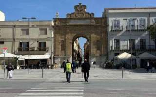 Sicilia-marzo-2025-20-60