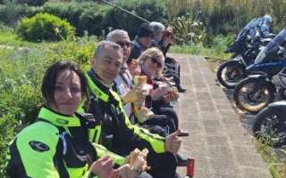 Sicilia-marzo-2025-20-61