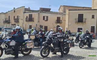 Sicilia-marzo-2025-20-63