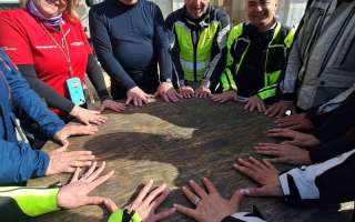 Sicilia-marzo-2025-20-64