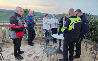 Sicilia-marzo-2025-20-65