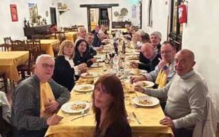 Sicilia-marzo-2025-20-66