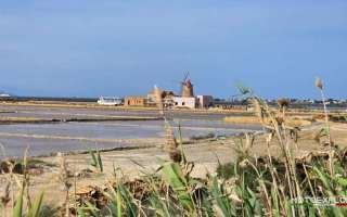 Sicilia-marzo-2025-20-67