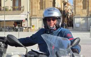 Sicilia-marzo-2025-20-68