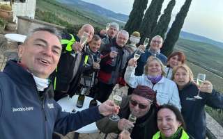 Sicilia-marzo-2025-20-69