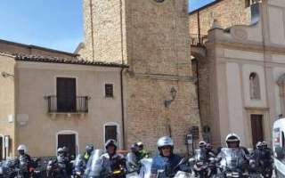 Sicilia-marzo-2025-20-70