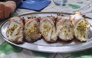 Sicilia-marzo-2025-20-71