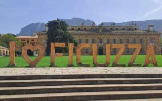 Sicilia-marzo-2025-20-72